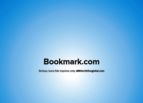 bookmark.com