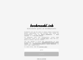bookmarkl.ink