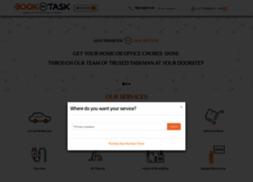 bookmytask.in