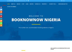 booknownow.com.ng