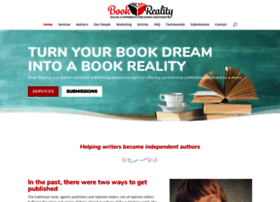 bookreality.com.au