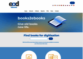 books2ebooks.eu