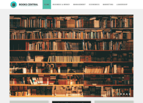 bookscentral.info