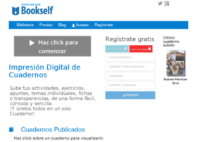 bookself.es