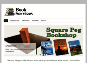 bookservices.org