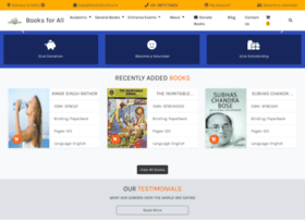 booksforall.co.in
