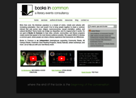 booksincommon.org