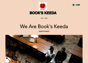 bookskeeda.com