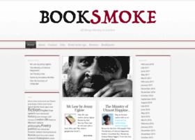 booksmoke.co.uk