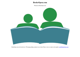 booksopen.com