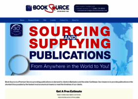 booksourceonline.com