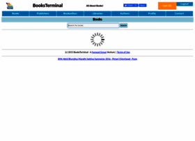 booksterminal.com