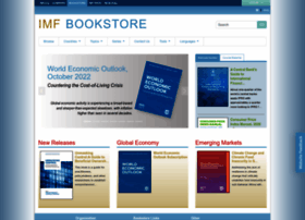 bookstore.imf.org