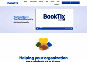 booktix.com