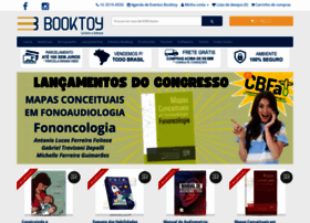 booktoy.com.br