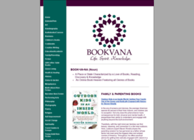 bookvana.com