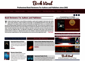 bookviral.com