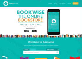bookwise.co.in