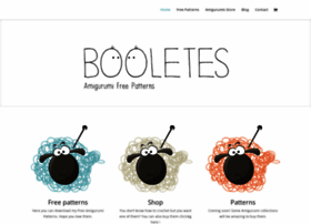 booletes.com