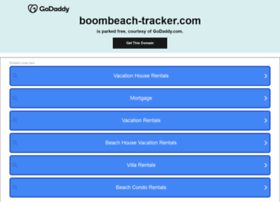 boombeach-tracker.com
