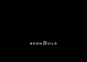 boombuild.com.au