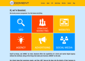 boomient.com