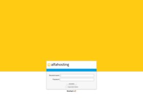 boostingbox.alfahosting.de