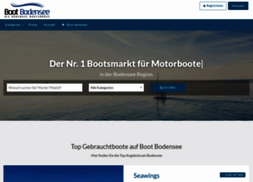 boot-bodensee.com