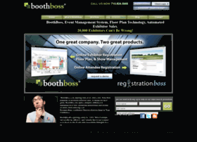 boothboss.com