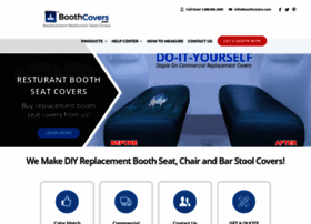 boothcovers.com