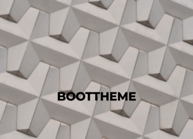 boottheme.com