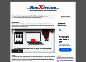 booxtream.com