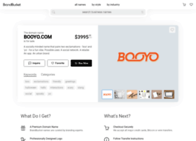 booyo.com