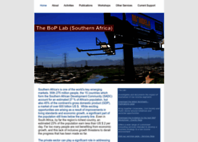 bop.org.za