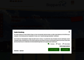 boppard-tourismus.de
