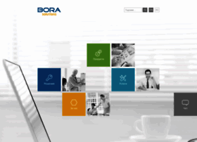 bora-bg.com