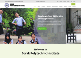borakpolytechnic.edu.bd