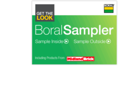 boralsampler.com.au