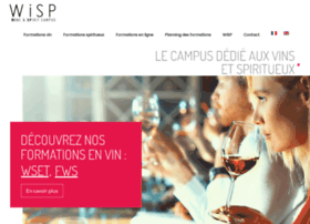 bordeaux-winecampus.com
