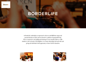 borderlifeonline.org