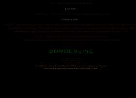 borderline.com