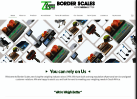 borderscales.co.za