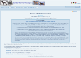 borderterrier-database.tk