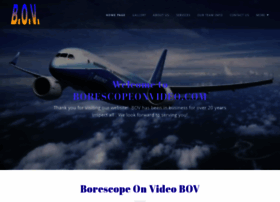 borescopeonvideo.com