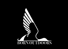 bornbucks.com