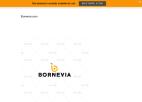 bornevia.com