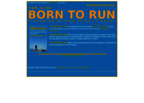 borntorun.org