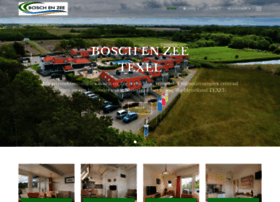 boschenzee.nl
