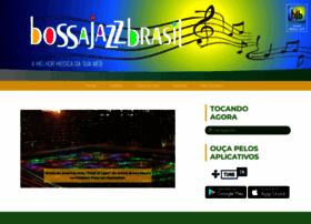 bossajazzbrasil.com