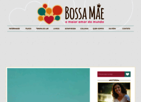 bossamae.com.br